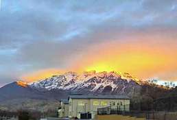 Walden School of Liberal Arts, Provo Utah